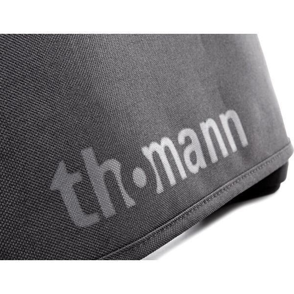 Thomann Cover Bose F1Model 812