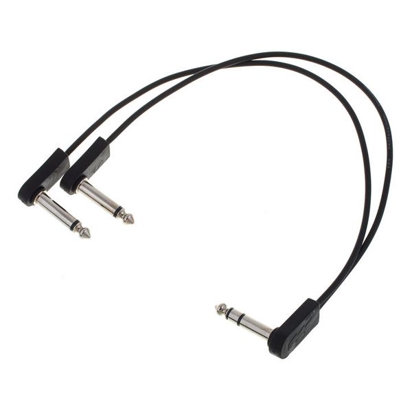 EBS ICY-30 Y-Insert Flat Cable