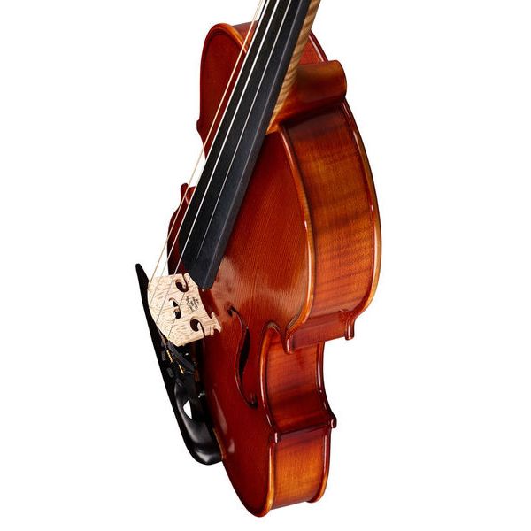 Franz Sandner Concerto De Luxe Stradivari