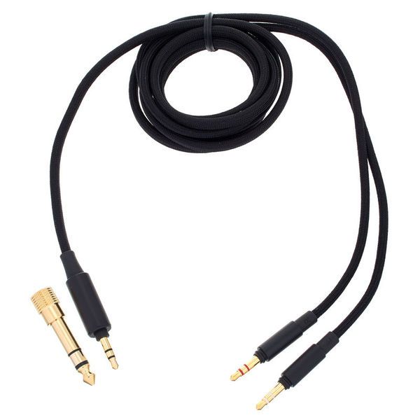beyerdynamic Connection Cable T1 3ND 1,4 m