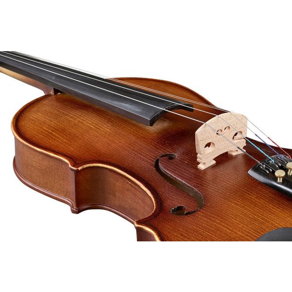 Thomann Student Violinset 4/4