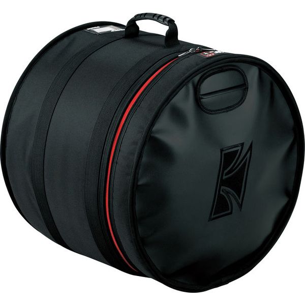 Tama Powerpad 18"x16" Bass Drum Bag