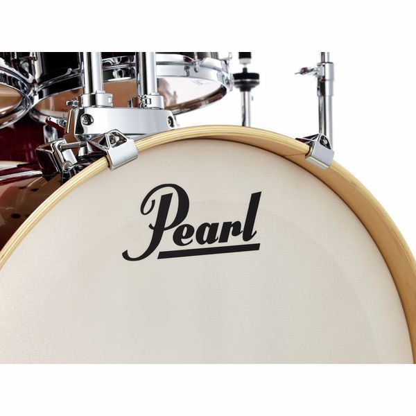Pearl Decade Maple Standard RD Burst