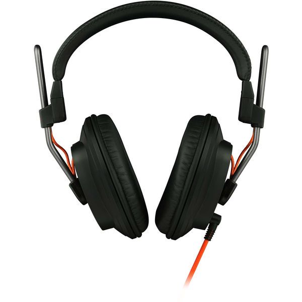 Fostex T50RP-Mk3 Headphone
