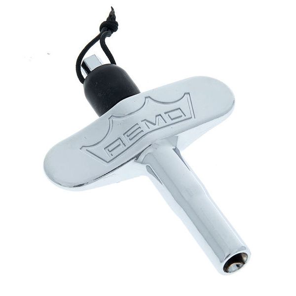 Remo Quicktech Drum Key