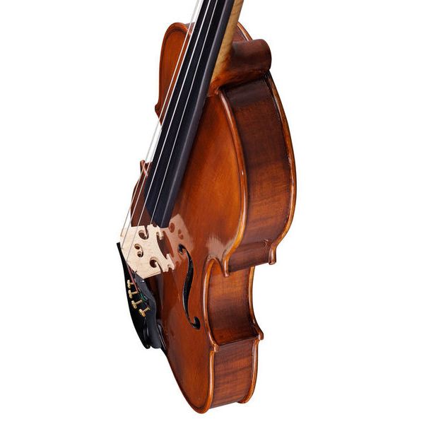 Hidersine Piacenza Violin Set 4/4