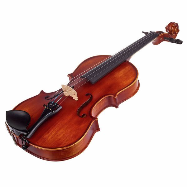Hidersine Studenti Violin Set 4/4