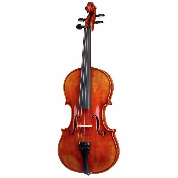 Gewa Maestro 46 Stradivari Violin