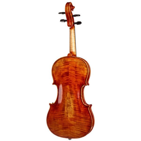 Gewa Maestro 46 Stradivari Violin