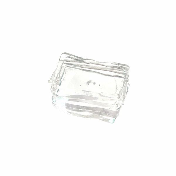 Rtom Moongel Damper Pads Clear