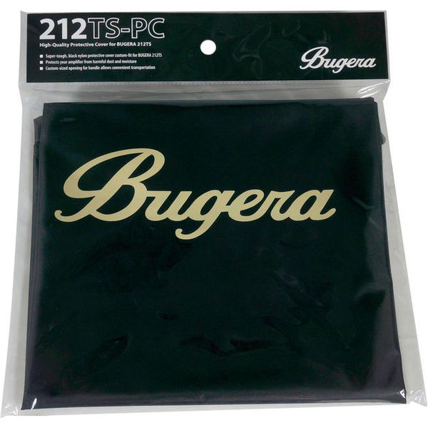 Bugera 212TS-PC