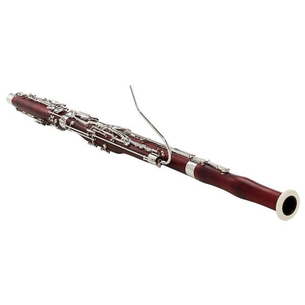 Schreiber WS5017-2-0 Bassoon