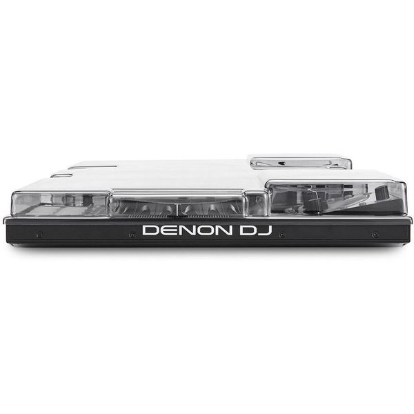 Decksaver Denon DN-MCX8000