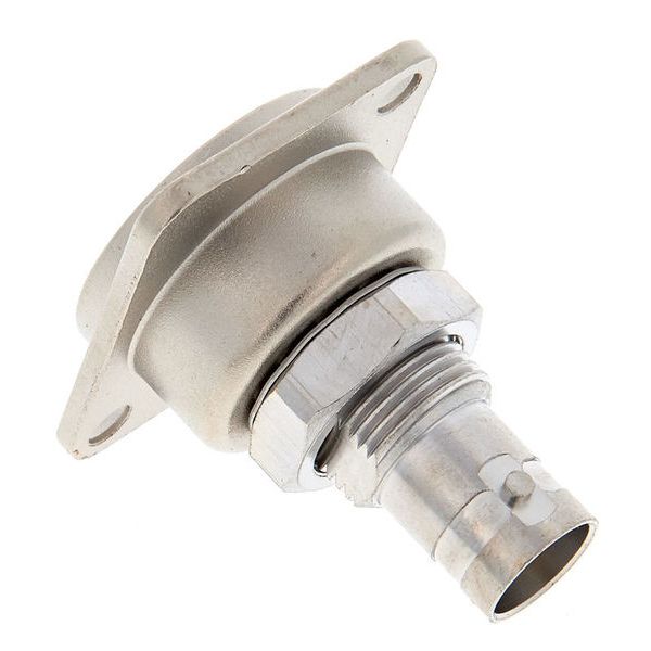 Neutrik NBB75 DFG