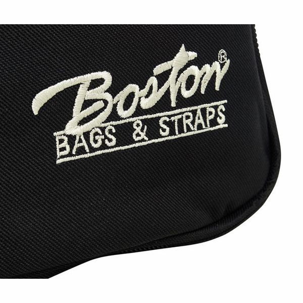 Boston SPT-135 Keyboard Bag