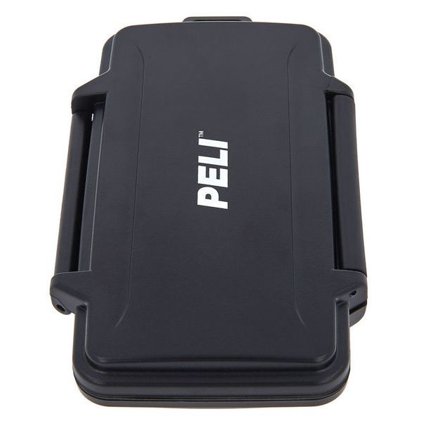 Peli 0915 SD-Card Case