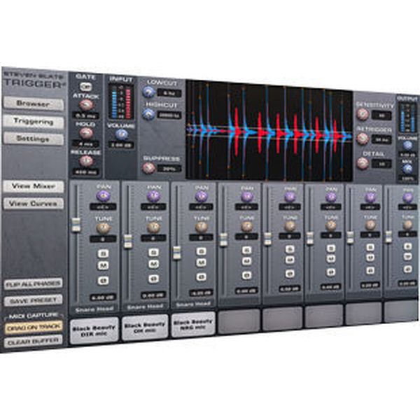slate vcc torrent slate vcc torrent