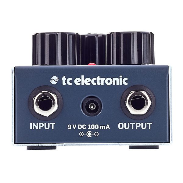 tc electronic Grand Magus Distortion