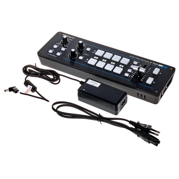Roland V-1 SDI
