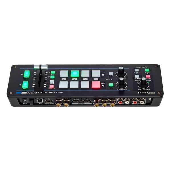 Roland V-1 SDI