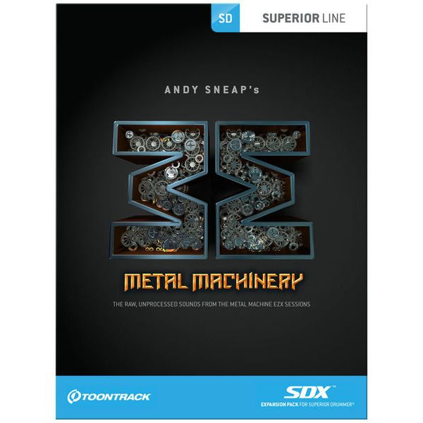 superior drummer sdx packs superior drummer sdx packs