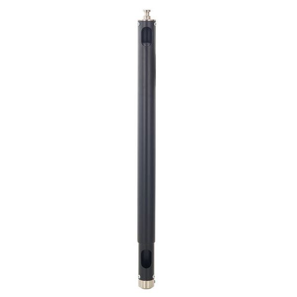 Euromet Arakno Extension Column L Bk