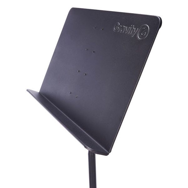 Gravity NS ORC 1 L Music Stand