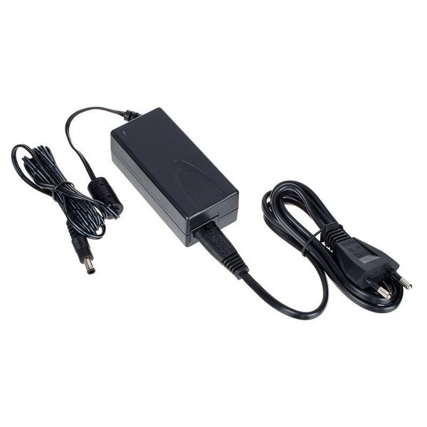 Kawai PS-129 Power Supply