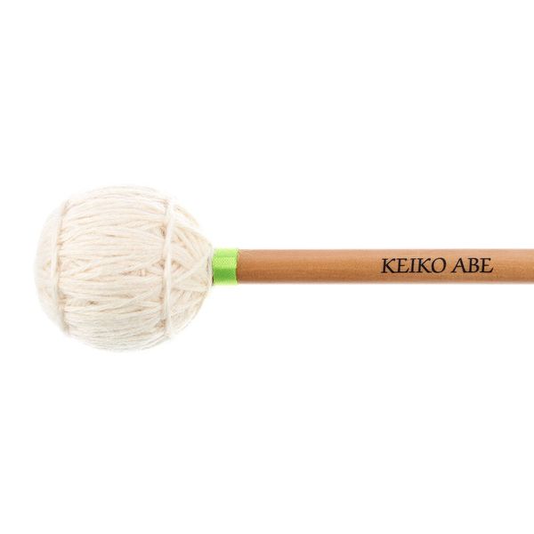 Yamaha MKAW-05 Marimba Mallets