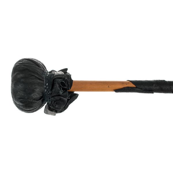 Thomann Shaman Drum Stick