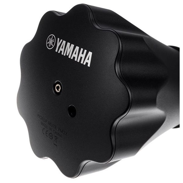 Yamaha SB-3X-2 French Horn
