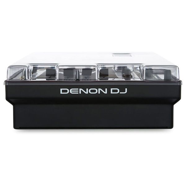 Decksaver Denon X1800 Prime