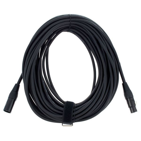 pro snake TPM 20