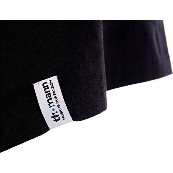 Thomann Collection T-Shirt XXL
