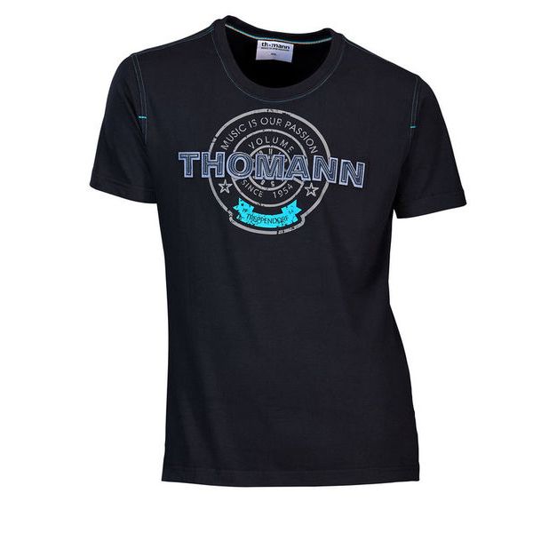 Thomann Collection T-Shirt XXL