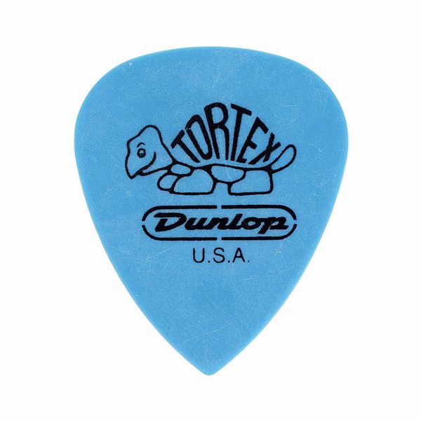 Dunlop Electric Pick Variety Pack
