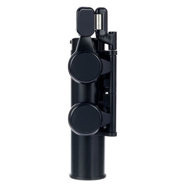Nuvo jFlute 2.0 extension set black