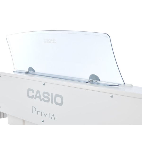 Casio PX-770 WE Privia