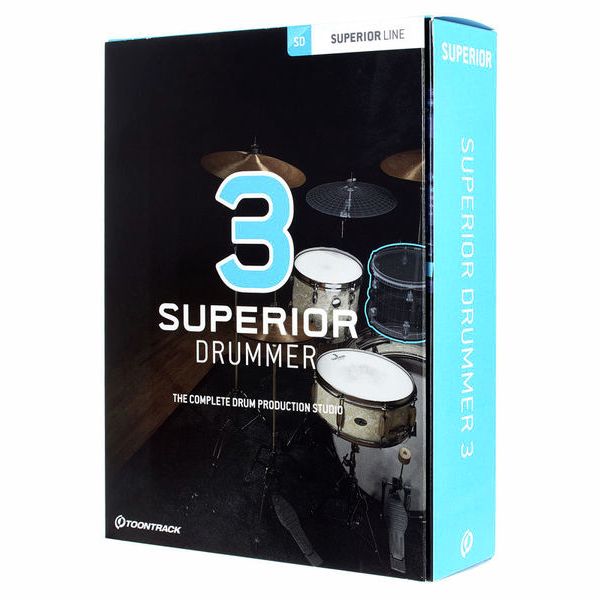 superior drummer sdx bundle sale superior drummer sdx bundle sale