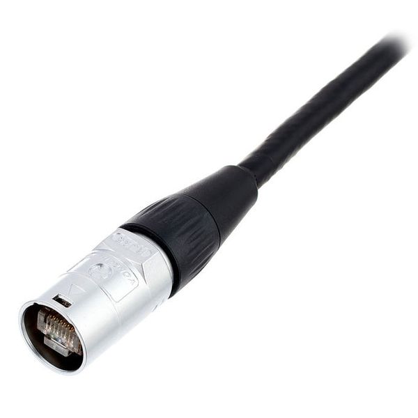 pro snake CAT6E Cable 0,5m
