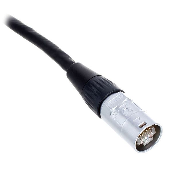 pro snake CAT6E Cable 50m
