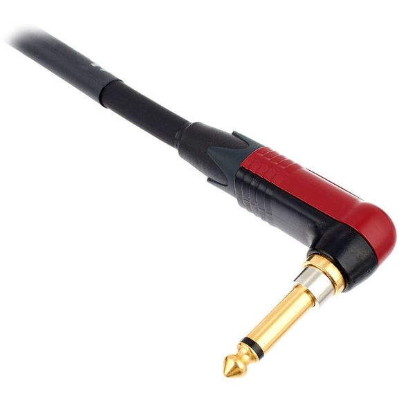 Sommer Cable The Spirit LLX Silent II 3.00