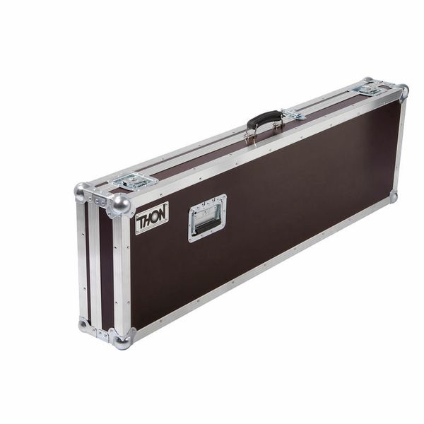 Thon Keyboard Case Clavia Stage3 88