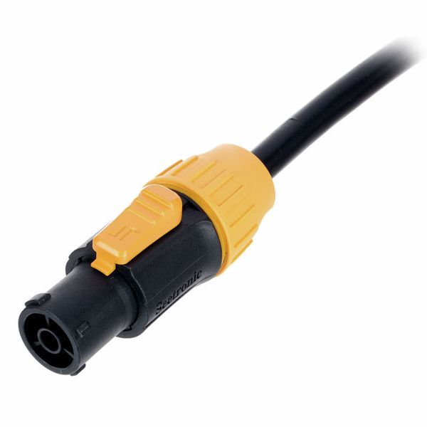 Varytec TR1 Link Cable 1,0m 3x2,5