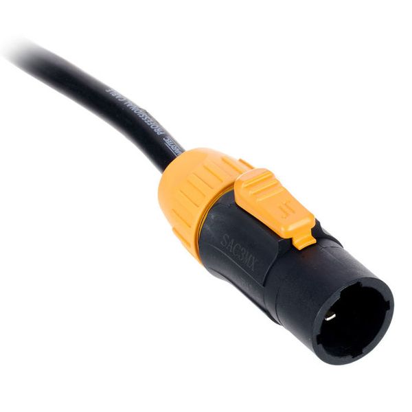 Varytec TR1 Link Cable 1,0m 3x2,5