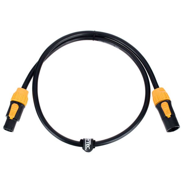 Varytec TR1 Link Cable 1,0m 3x2,5