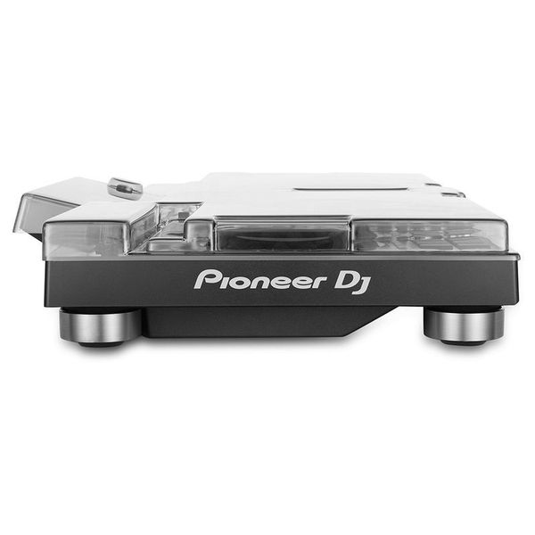 Decksaver Pioneer XDJ-RX2