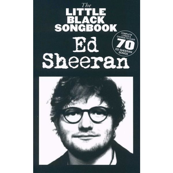 ed sheeran plus deluxe songs