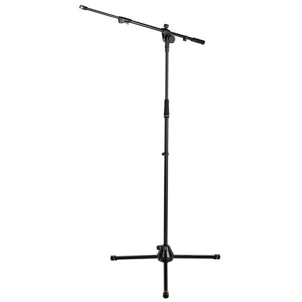 Gravity MS 4322 HDB Microphone Stand
