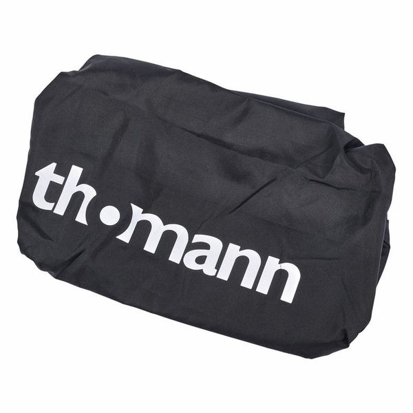 Thomann Rain Cover Western Gig Bag